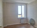 3-бөлмелі пәтер · 84.6 м² · 7/16 қабат, Нұрсәт ш/а 29/6, бағасы: 54 млн ₸ в Шымкенте, Каратауский р-н — фото 8