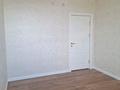 3-бөлмелі пәтер · 84.6 м² · 7/16 қабат, Нұрсәт ш/а 29/6, бағасы: 54 млн ₸ в Шымкенте, Каратауский р-н — фото 9