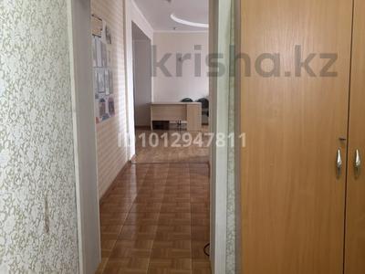 Жеке үй · 5 бөлме · 150 м², Демещенко 7, бағасы: 50 000 ₸ в Кокшетау