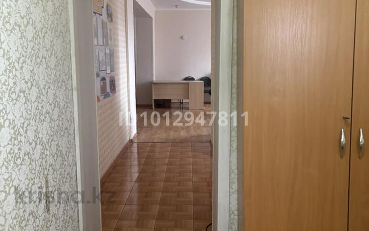Жеке үй · 5 бөлме · 150 м², Демещенко 7, бағасы: 50 000 ₸ в Кокшетау — фото 2
