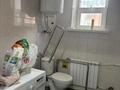 Жеке үй · 5 бөлме · 150 м², Демещенко 7, бағасы: 50 000 ₸ в Кокшетау — фото 5