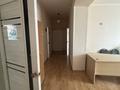 Жеке үй · 5 бөлме · 150 м², Демещенко 7, бағасы: 50 000 ₸ в Кокшетау — фото 6