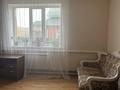 Жеке үй · 5 бөлме · 150 м², Демещенко 7, бағасы: 50 000 ₸ в Кокшетау — фото 7
