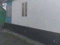 Жеке үй · 4 бөлме · 80 м² · 12 жүзд., Ватутина 20, бағасы: 8 млн ₸ в Сарканде