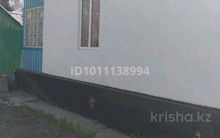 Жеке үй · 4 бөлме · 80 м² · 12 жүзд., Ватутина 20, бағасы: 8 млн ₸ в Сарканде — фото 2
