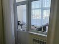 2-бөлмелі пәтер, 80 м², 2/9 қабат, Мкр Астана — пр. Республики, бағасы: 35 млн 〒 в Шымкенте, Каратауский р-н — фото 25