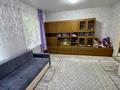 Часть дома · 3 комнаты · 73 м² · 2 сот., Фабрициуса 3 за ~ 7.7 млн ₸ в Усть-Каменогорске — фото 11