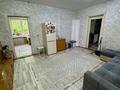 Часть дома · 3 комнаты · 73 м² · 2 сот., Фабрициуса 3 за ~ 7.7 млн ₸ в Усть-Каменогорске — фото 13