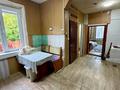Часть дома · 3 комнаты · 73 м² · 2 сот., Фабрициуса 3 за ~ 7.7 млн ₸ в Усть-Каменогорске — фото 3