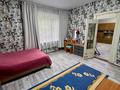 Часть дома · 3 комнаты · 73 м² · 2 сот., Фабрициуса 3 за ~ 7.7 млн ₸ в Усть-Каменогорске — фото 8