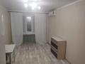 2-комнатная квартира · 38 м² · 3/5 этаж, 3 укрупненный квартал 5 — Район старого базара за 12.5 млн ₸ в 