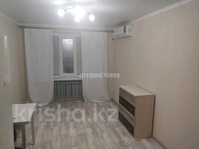 2-комнатная квартира · 38 м² · 3/5 этаж, 3 укрупненный квартал 5 — Район старого базара за 12.5 млн ₸ в 