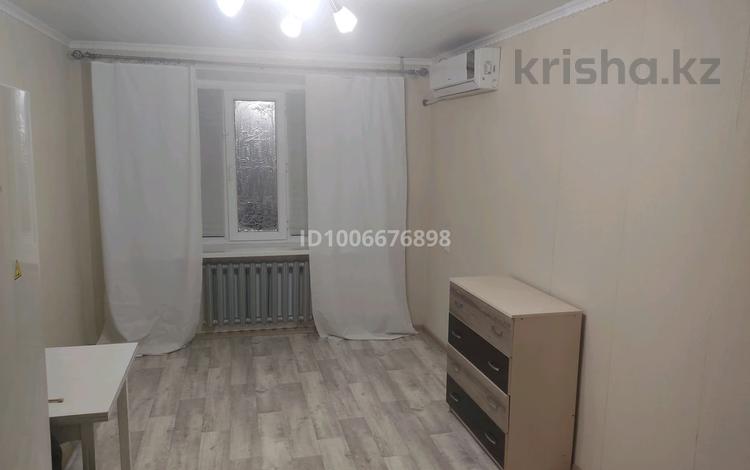 2-комнатная квартира · 38 м² · 3/5 этаж, 3 укрупненный квартал 5 — Район старого базара за 12.5 млн ₸ в  — фото 2