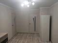 2-комнатная квартира · 38 м² · 3/5 этаж, 3 укрупненный квартал 5 — Район старого базара за 12.5 млн ₸ в  — фото 2