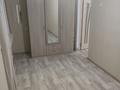 2-комнатная квартира · 38 м² · 3/5 этаж, 3 укрупненный квартал 5 — Район старого базара за 12.5 млн ₸ в  — фото 3