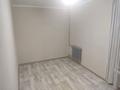 2-комнатная квартира · 38 м² · 3/5 этаж, 3 укрупненный квартал 5 — Район старого базара за 12.5 млн ₸ в  — фото 4