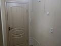 2-комнатная квартира · 38 м² · 3/5 этаж, 3 укрупненный квартал 5 — Район старого базара за 12.5 млн ₸ в  — фото 5
