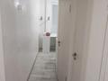 2-комнатная квартира · 38 м² · 3/5 этаж, 3 укрупненный квартал 5 — Район старого базара за 12.5 млн ₸ в  — фото 7