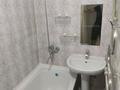 2-комнатная квартира · 38 м² · 3/5 этаж, 3 укрупненный квартал 5 — Район старого базара за 12.5 млн ₸ в  — фото 8