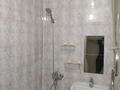 2-комнатная квартира · 38 м² · 3/5 этаж, 3 укрупненный квартал 5 — Район старого базара за 12.5 млн ₸ в  — фото 9