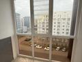 1-комнатная квартира · 35 м² · 6/8 этаж, А.Байтурсынова 51 — ТРЦ Жибек Жолы, Нурлы Жол за 25.5 млн ₸ в Астане, Алматы р-н — фото 5