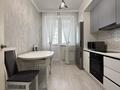 1-комнатная квартира · 35 м² · 6/8 этаж, А.Байтурсынова 51 — ТРЦ Жибек Жолы, Нурлы Жол за 25.5 млн ₸ в Астане, Алматы р-н — фото 8