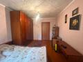 3-бөлмелі пәтер · 60.1 м² · 1/5 қабат, 6 микр., бағасы: 12 млн ₸ в Темиртау — фото 3