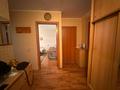 3-бөлмелі пәтер · 60.1 м² · 1/5 қабат, 6 микр., бағасы: 12 млн ₸ в Темиртау — фото 10