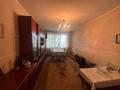 3-бөлмелі пәтер · 60.1 м² · 1/5 қабат, 6 микр., бағасы: 12 млн ₸ в Темиртау — фото 2