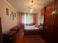 3-бөлмелі пәтер · 60.1 м² · 1/5 қабат, 6 микр., бағасы: 12 млн ₸ в Темиртау — фото 4