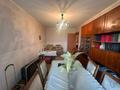 3-бөлмелі пәтер · 60.1 м² · 1/5 қабат, 6 микр., бағасы: 12 млн ₸ в Темиртау