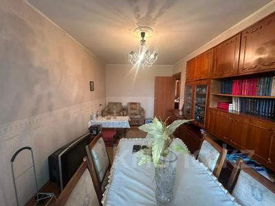 3-комнатная квартира · 60.1 м² · 1/5 этаж, 6 микр. за 12 млн ₸ в Темиртау