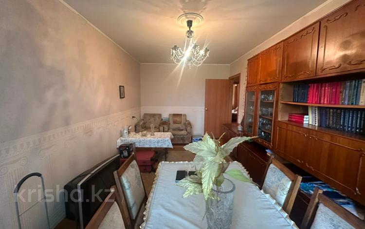 3-бөлмелі пәтер · 60.1 м² · 1/5 қабат, 6 микр., бағасы: 12 млн ₸ в Темиртау — фото 5