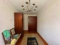 3-бөлмелі пәтер · 60.1 м² · 1/5 қабат, 6 микр., бағасы: 12 млн ₸ в Темиртау — фото 5