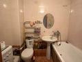 3-бөлмелі пәтер · 60.1 м² · 1/5 қабат, 6 микр., бағасы: 12 млн ₸ в Темиртау — фото 8