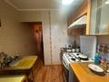 3-бөлмелі пәтер · 60.1 м² · 1/5 қабат, 6 микр., бағасы: 12 млн ₸ в Темиртау — фото 6