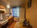 3-бөлмелі пәтер · 60.1 м² · 1/5 қабат, 6 микр., бағасы: 12 млн ₸ в Темиртау — фото 7