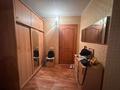 3-бөлмелі пәтер · 60.1 м² · 1/5 қабат, 6 микр., бағасы: 12 млн ₸ в Темиртау — фото 9