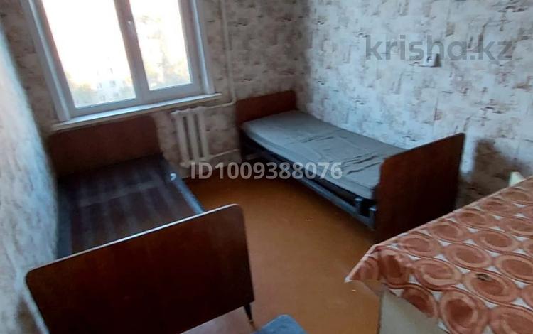 1-комнатная квартира · 27 м² · 7/9 этаж, бульвар Гагарина 36 за 15.5 млн ₸ в Усть-Каменогорске — фото 2