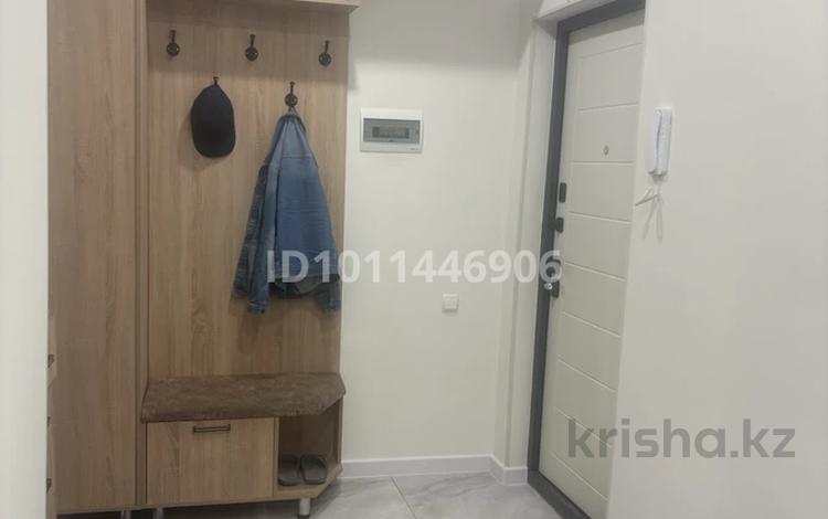 2-комнатная квартира · 64 м² · 4/9 этаж, Мкр. Асар-2 156/1 за 30 млн ₸ в Шымкенте, Каратауский р-н — фото 2