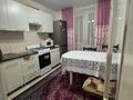 2-комнатная квартира · 48.8 м² · 2/3 этаж, 20 микрорайон 25 за 15.5 млн ₸ в Конаеве