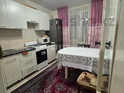 2-бөлмелі пәтер · 48.8 м² · 2/3 қабат, 20 микрорайон 25, бағасы: 15.5 млн ₸ в Конаеве