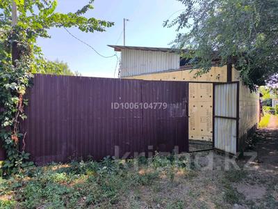 Дача · 2 комнаты · 65 м² · 12 сот., Шеникк 38 за 8 млн 〒 в Есик