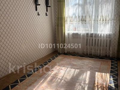 1-бөлмелі пәтер · 29.2 м² · 2/5 қабат, Жаманкулова 15, бағасы: 5.5 млн ₸ в Актобе, мкр Москва