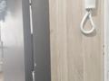 1-бөлмелі пәтер · 29.2 м² · 2/5 қабат, Жаманкулова 15, бағасы: 5.5 млн ₸ в Актобе, мкр Москва — фото 2