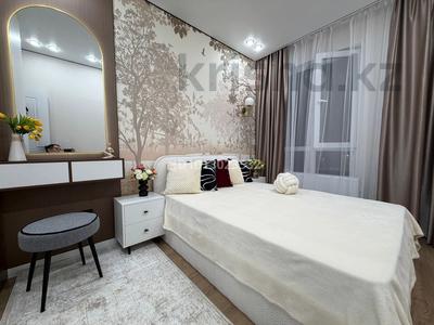 2-бөлмелі пәтер · 40.2 м² · 4/9 қабат, Шұғыла ш/а., Алатау 12а/1, бағасы: 28.5 млн ₸ в Алматы, Наурызбайский р-н