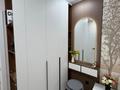 2-бөлмелі пәтер · 40.2 м² · 4/9 қабат, Шұғыла ш/а., Алатау 12а/1, бағасы: 28.5 млн ₸ в Алматы, Наурызбайский р-н — фото 3