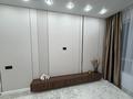 2-бөлмелі пәтер · 40.2 м² · 4/9 қабат, Шұғыла ш/а., Алатау 12а/1, бағасы: 28.5 млн ₸ в Алматы, Наурызбайский р-н — фото 4