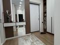 2-бөлмелі пәтер · 40.2 м² · 4/9 қабат, Шұғыла ш/а., Алатау 12а/1, бағасы: 28.5 млн ₸ в Алматы, Наурызбайский р-н — фото 8