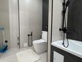 2-бөлмелі пәтер · 40.2 м² · 4/9 қабат, Шұғыла ш/а., Алатау 12а/1, бағасы: 28.5 млн ₸ в Алматы, Наурызбайский р-н — фото 11